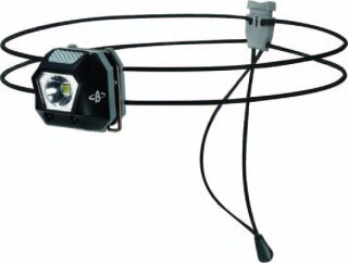 BEAL Stirnlampe L24 verschiedene Farben