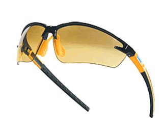 Venitex Schutzbrille Fuji2 Gradient
