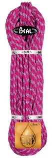 BEAL Cobra 2 verschiedene Ausführungen dynamisches Seil