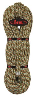BEAL Diablo verschiedene Ausführungen dynamisches Seil