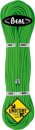 BEAL Gully verschiedene Ausführungen dynamisches Seil
