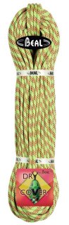 BEAL Ice Line verschiedene Ausführungen dynamisches Seil
