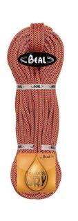 BEAL Stinger 3 verschiedene Ausführungen dynamisches Seil