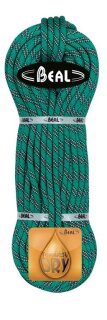BEAL Tiger verschiedene Ausführungen dynamisches Seil