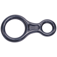 Skylotec MARK 8 Abseilgerät