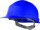Venitex Bauhelm ZIRCON I Blau
