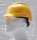 DeltaPlus Bauhelm QUARTZ I gelb