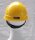 DeltaPlus Bauhelm QUARTZ I gelb