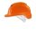 Uvex Pheos B Schutzhelm orange