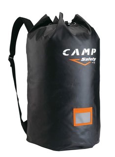 CAMP, Cargo 25l
