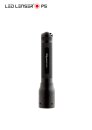 Led Lenser P5.2  mit Laser-Gravur inklusive