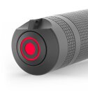 Led Lenser P5.2  mit Laser-Gravur inklusive