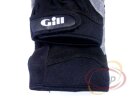 GILL Arbeitshandschuhe Black Edition -DZF Gr. XS