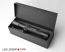 Led Lenser P17R mit kostenloser Laser-Gravur