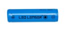 Led Lenser F1R Taschenlampe mit Laser-Gravur