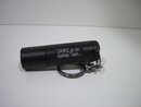 Led Lenser K1 Taschenlampe mit Laser-Gravur 