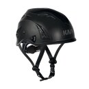 Kask Plasma Work AQ Blau