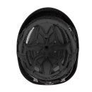 Kask Plasma Work AQ Grün