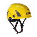 Kask Plasma Work AQ Grün