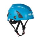 Kask Plasma Work AQ Dunkelgrün