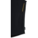 Uvex texpert perfect Herren Weste anthrazit 8868