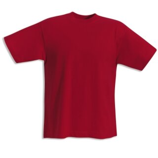 Uvex Texpert Shirtware T-shirt