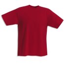 Uvex Texpert Shirtware T-shirt