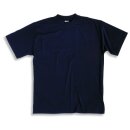 Uvex Texpert Shirtware T-shirt
