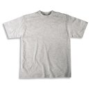 Uvex Texpert Shirtware T-shirt