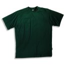 Uvex Texpert Shirtware T-shirt