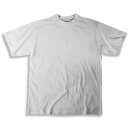 Uvex Texpert Shirtware T-shirt