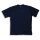 Uvex Texpert Shirtware T-shirt