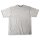 Uvex Texpert Shirtware T-shirt
