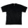 Uvex Texpert Shirtware T-shirt