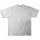 Uvex Texpert Shirtware T-shirt