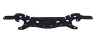 DeltaPlus Schweissband für Granite, Super Quartz und Quartz Up Helme